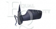 Зеркало EQUAL QUALITY RD00257