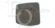 Зеркальное стекло EQUAL QUALITY RD00274