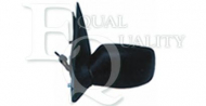 Зеркало EQUAL QUALITY RD00312