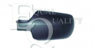 Покрытие EQUAL QUALITY RD00333