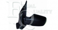 Зеркало EQUAL QUALITY RD00339