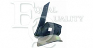 Зеркало EQUAL QUALITY RS00351