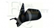 Зеркало EQUAL QUALITY RD00360