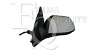 Зеркало EQUAL QUALITY RD00361