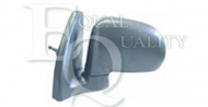 Зеркало EQUAL QUALITY RD00399