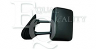 Зеркало EQUAL QUALITY RD00423