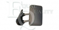 Зеркало EQUAL QUALITY RD00425