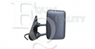 Зеркало EQUAL QUALITY RD00447