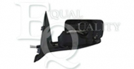 Зеркало EQUAL QUALITY RD00552