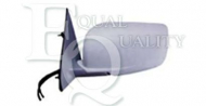 Зеркало EQUAL QUALITY RD00565