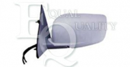 Зеркало EQUAL QUALITY RD00566