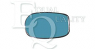 Зеркальное стекло EQUAL QUALITY RD00575