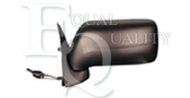 Зеркало EQUAL QUALITY RD00576