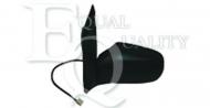 Зеркало EQUAL QUALITY RD00594