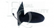 Зеркало EQUAL QUALITY RD00666
