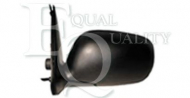 Зеркало EQUAL QUALITY RD00677