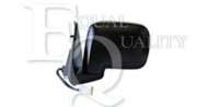 Зеркало EQUAL QUALITY RD00691