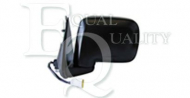 Зеркало EQUAL QUALITY RD00692