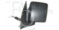Зеркало EQUAL QUALITY RD00736