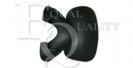Зеркало EQUAL QUALITY RD00757