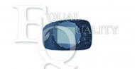 Зеркальное стекло EQUAL QUALITY RD00805