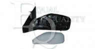Зеркало EQUAL QUALITY RD00887