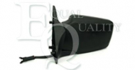Зеркало EQUAL QUALITY RD00946