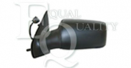 Зеркало EQUAL QUALITY RD00989