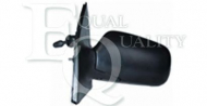 Зеркало EQUAL QUALITY RS01020