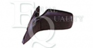 Зеркало EQUAL QUALITY RD01110