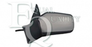 Зеркало EQUAL QUALITY RD01119