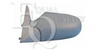Зеркало EQUAL QUALITY RD01161