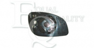 Зеркальное стекло EQUAL QUALITY RD02020
