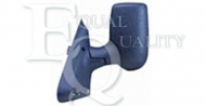 Зеркало EQUAL QUALITY RD02037