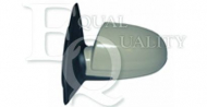 Зеркало EQUAL QUALITY RD02063