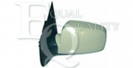 Зеркало EQUAL QUALITY RD02071