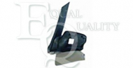 Зеркало EQUAL QUALITY RD02098