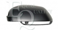 Зеркало EQUAL QUALITY RD02141