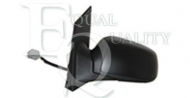 Зеркало EQUAL QUALITY RD02172