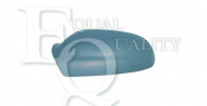 Покрытие EQUAL QUALITY RS02221