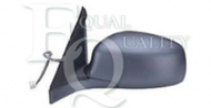 Зеркало EQUAL QUALITY RD02230