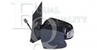 Зеркало EQUAL QUALITY RD02249
