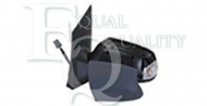Зеркало EQUAL QUALITY RD02287