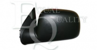 Зеркало EQUAL QUALITY RD02291