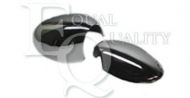 Покрытие EQUAL QUALITY RD02296