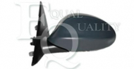 Зеркало EQUAL QUALITY RD02307