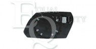 Зеркальное стекло EQUAL QUALITY RD02330
