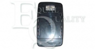 Зеркальное стекло EQUAL QUALITY RD02355