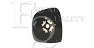 Зеркальное стекло EQUAL QUALITY RD02358