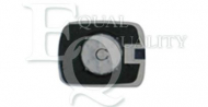 Зеркальное стекло EQUAL QUALITY RD02373